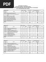 Download kerala B TECH DEGREE III to VIII SEMESTERS 2003 SCHEME cs by Jinu Madhavan SN59623966 doc pdf