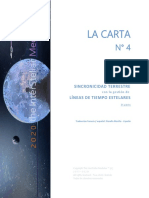 SP 2019 10 25 Lamediadorainterestelar CSM La Carta4 1