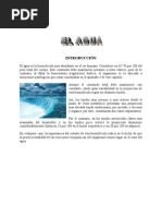 23351211-El-Agua-bioquimica