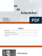 1Sindrome_de_Klinefelter