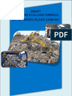 Panduan Evaluasi Uptd Sampah 23082022