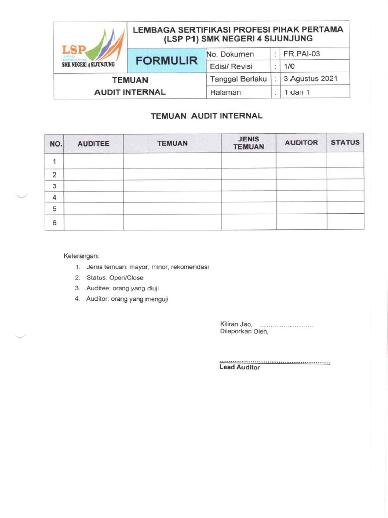 ghjghjghj-pdf