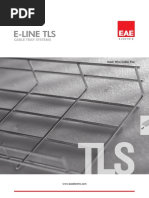 Prolyte H30V Truss Data Sheet | PDF | Truss | Bending