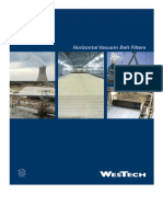 Westech Brochure