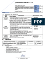 1FICHA DE ACTIVIDAD DE APRENDIZAJE MARTIN