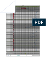 Project S-Curve Progress Tracker