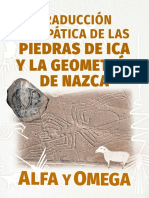 Nazca