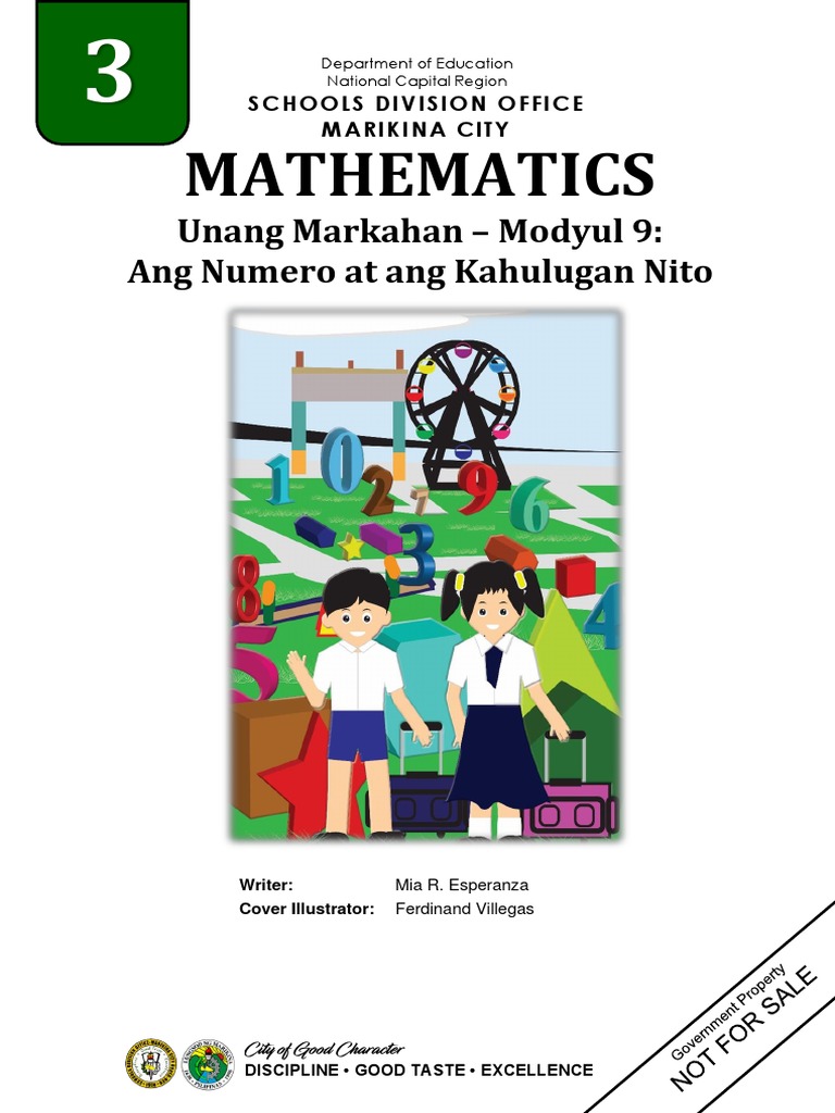 Ed 4 | PDF
