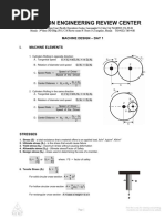 Handouts MD Day 1