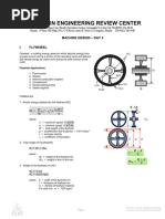 Handouts MD Day 3