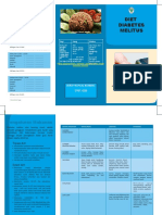 Brosur Diabetes REVISI