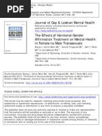 Download Meier_JGLMH_2011 by catamorphism SN59624408 doc pdf