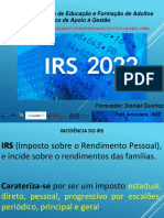 1 - 0575_IRS_1