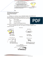Surat Perizinan Orang Tua PKMMJEP 22