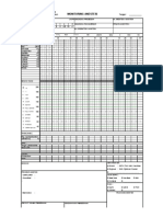 Form - Status Anestesi RSUTP