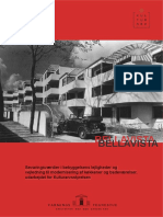 Bellavista Manual