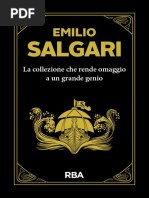 202008_EmilioSalgari