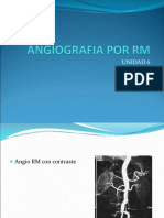 UT 6 ANGIOGRAFIA RM NUEVA