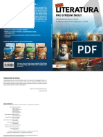 HTTPSWWW - etaktik.czuserFilesImage1587126801nova Literatura 1 Metodika PDF