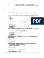 raman-filespapersTrotalLEGAL 1 PDF