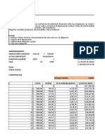 Tarea Final de Contabilidad Superior