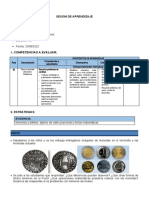 Matematica - Tarea