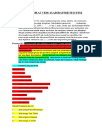 Tugas Membuat Vidio 4 Laboratorium Di Dtmi Papinn
