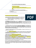 Unidad 3. Fuentes Formales Del Derecho.