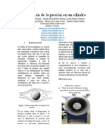 Lab de Fundamentos 4-2