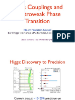 HC Ewpt LPC