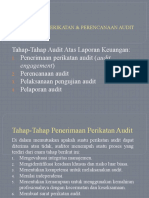 5.penerimaan Perikatan Perencanaan Audit 2