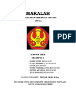 Makalah Klpok 5 - A