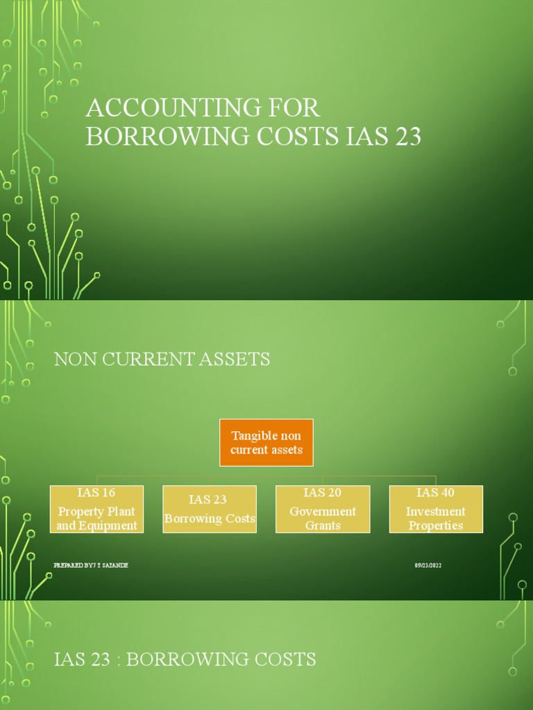 borrowing-costs-ias-23-pdf-interest-expense