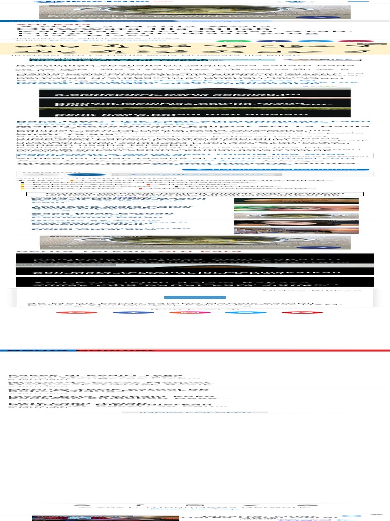 Lahaula Wala Quwwata Illa Billahil Aliyil Adzim arti dan maknanya dalam kehidupan sehari-hari