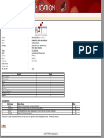 Campus Management System - Kolej Poly-Tech MARA