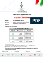 Kerekes-Szekes Ob 2021 Versenykiiras Mod
