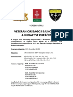veteran_budapest_kupa_mb_2021_versenykiiras_2021_12_11_javitott