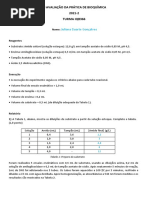 Estudo dirigido