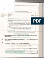 Netzwerk Deutsch Als Fremdsprache A1 2 PDF