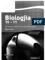 Biologjia10 - 11 Media