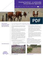 Grazing_livestock_-_a_sustainable_and_productive_approach_fact_sheet