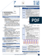 ImmunoSeroLab M1 M4 Merged