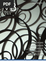 Download MB Volume 6 Issue 4 Summer 2011 by City of Miami Beach SN59626115 doc pdf