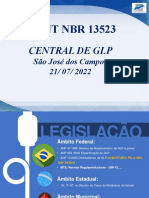 Abnt Nbr13523 Msiqueira 2022