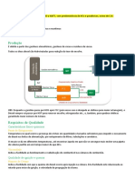 7 - Anotações Diesel