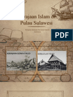 PPT SEJARAH INDONESIA