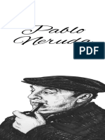 Pablo Neruda