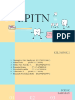 Cpitn (KLP 2 PKT)