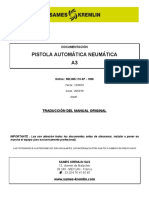 Pistola-automatica-neumatica-A3-libro-de-instrucciones-sames-kremlin-582065110-sp (1) Español