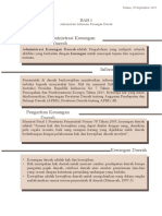 Bab 1 Administrasi Informasi Keuangan Daerah